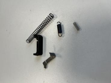 Glock Gen 4 upgrade Kit